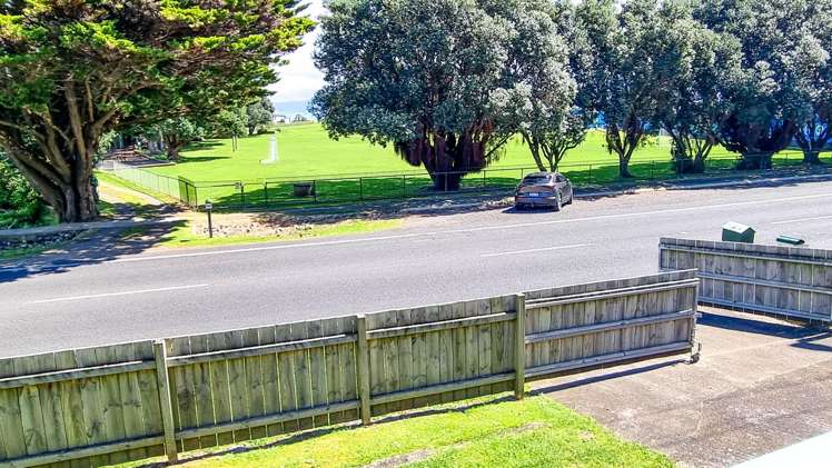 546 Thames Coast Road Thames_19