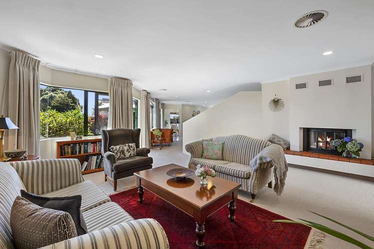 7b Rimu Street Strandon_2