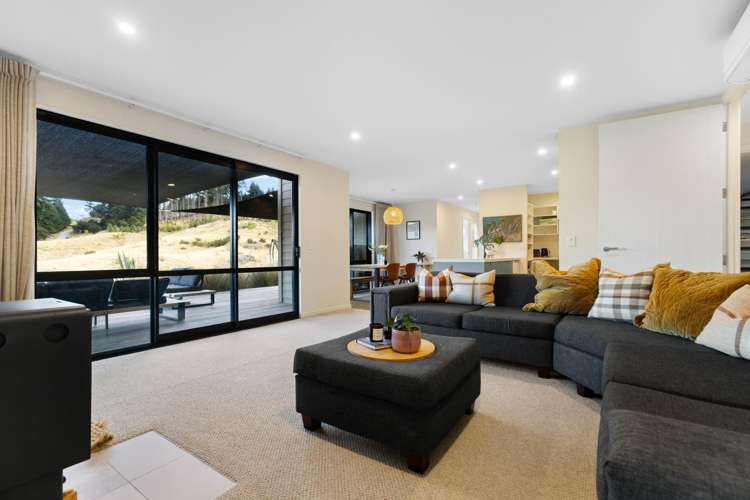 19 Mills Road Wanaka_10