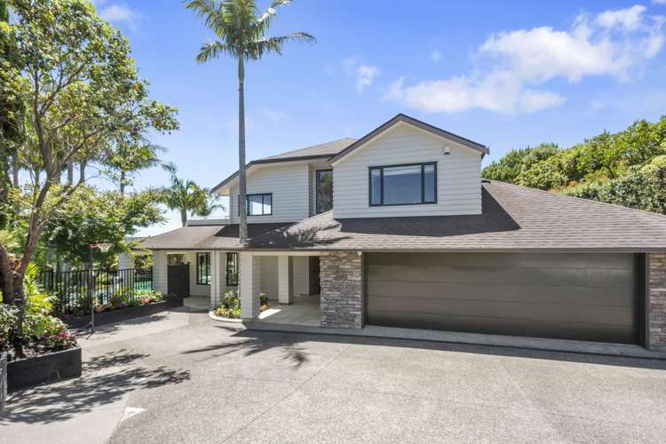12A Wainoni Heights Greenhithe_1