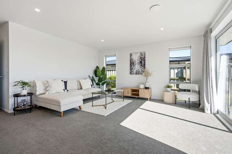 28 Marliece Street_5