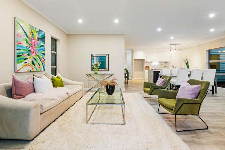 21F Stamford Crescent Flat Bush_5