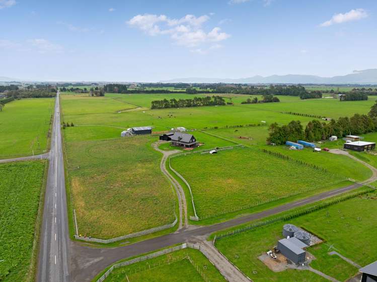 342 No 1 Line Tauwharenikau_25