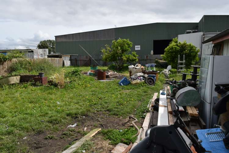 17 Railway Road Whakatu_6