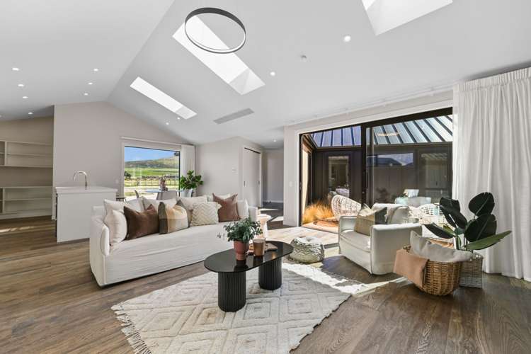 1 & 1A McAdam Drive Mcadam Drive Jack's Point_11