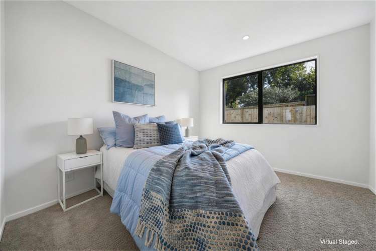 Lot 29/20 Melia Place Stanmore Bay_9