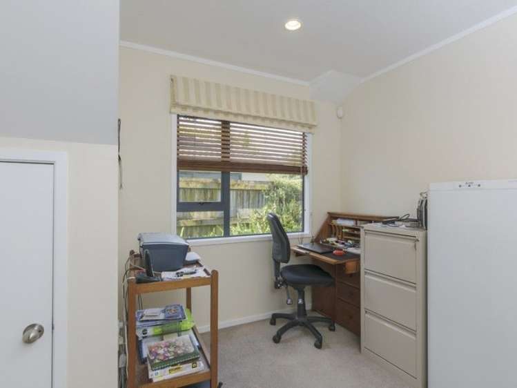 8b Watson Avenue Sandringham_15