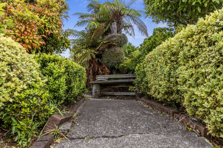 161 King Street Whakatane_17