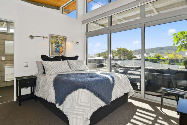 133 Barbara Avenue Whangamata_26