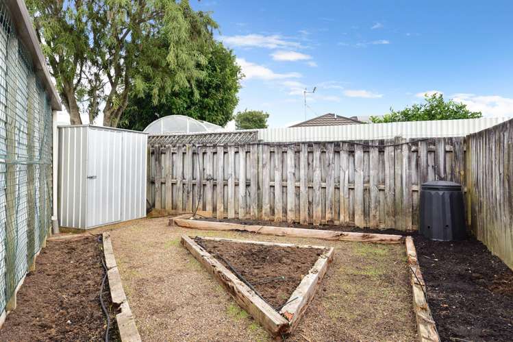 67 Sandwich Road Saint Andrews_27