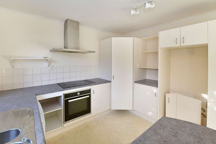 1/20 Greta Place Stanmore Bay_13