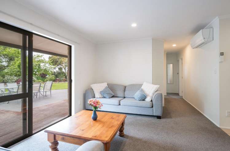 58 Swamp Road Appleby_14