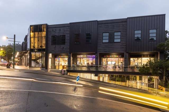 490 South Titirangi Road Titirangi_1