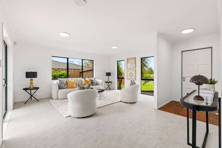 10 Medvale Avenue Flat Bush_1