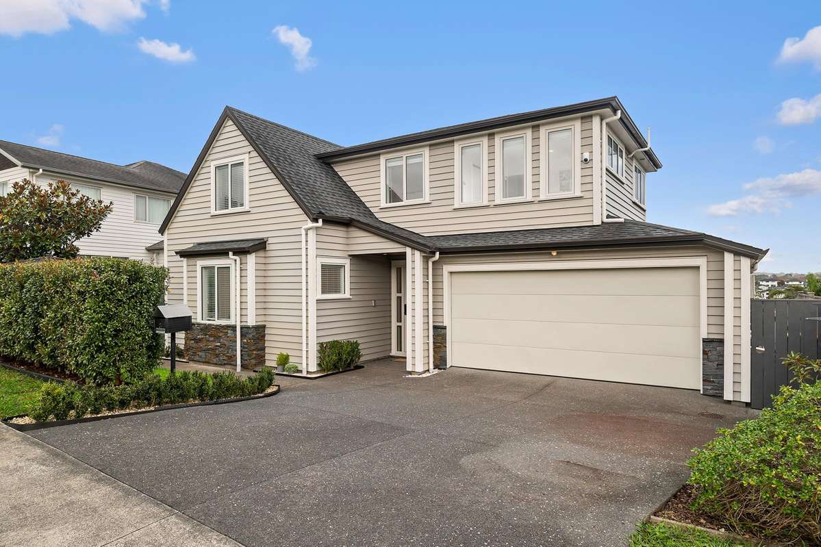 8 Wisteria Lane_0