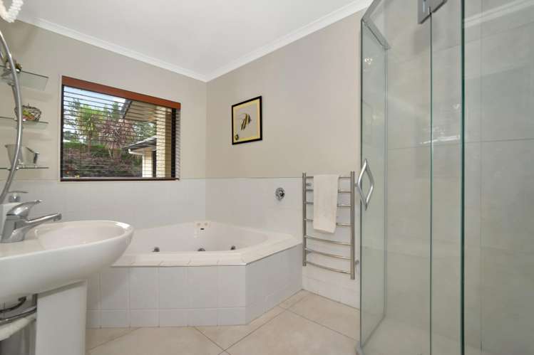 14 Tupelo Place Ohauiti_44