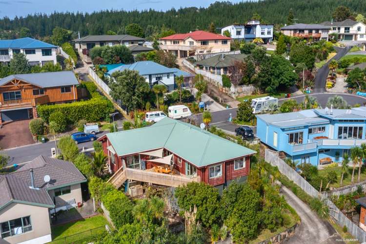 30 Coastal Heights Stillwater_8