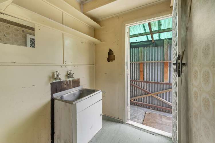 98 Geddis Avenue Maraenui_9