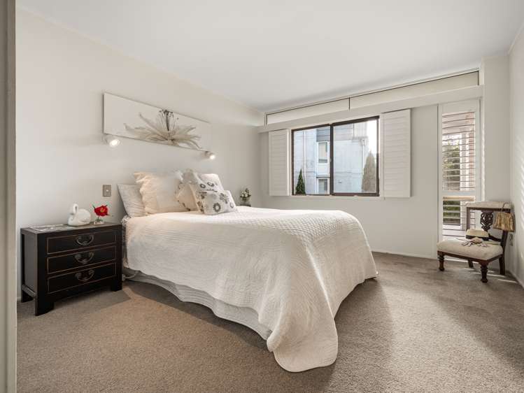 6/57 Gladstone Road Parnell_11