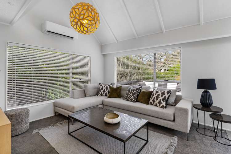 2/225 Beach Haven Road Beach Haven_6