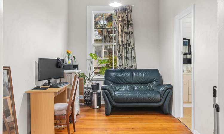 47 Te Kumi Road Te Kuiti_7