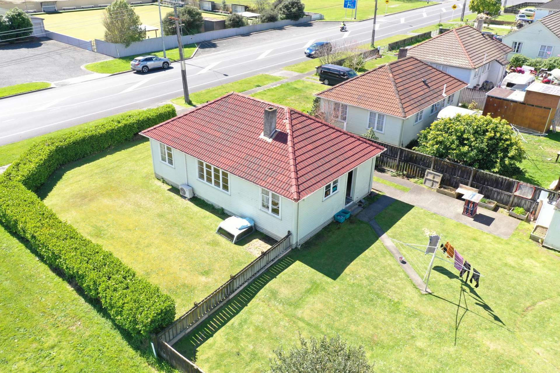 21 Ellery Street Ngaruawahia_0