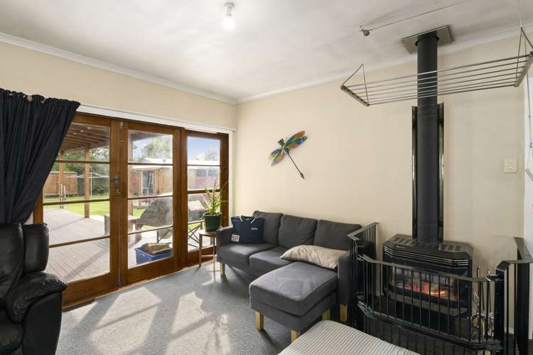 49 Vogel Street Shannon_8