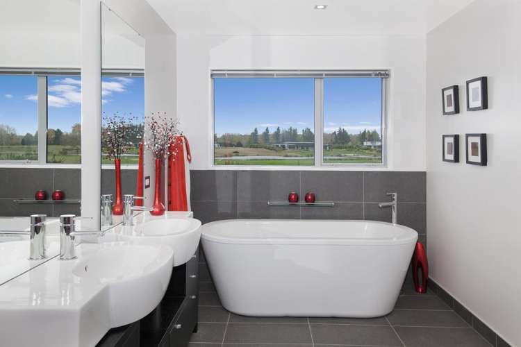 19 East Stream Lane Northwood_12