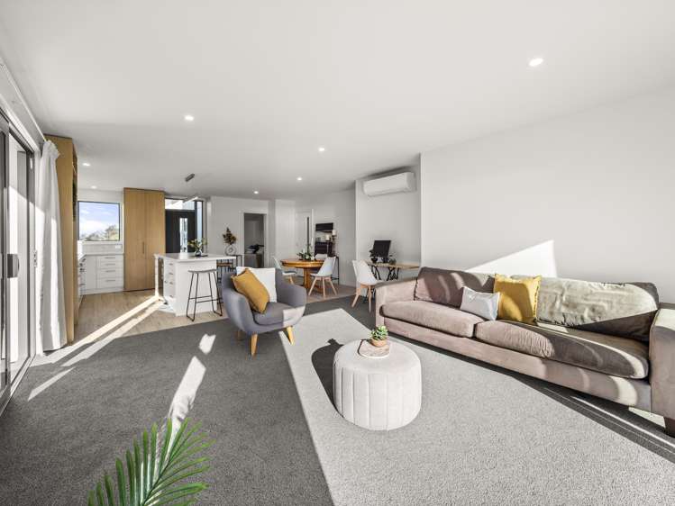 9a Turton Street Allenton_19