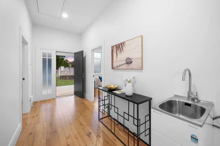 25 Holly Street Avondale_12