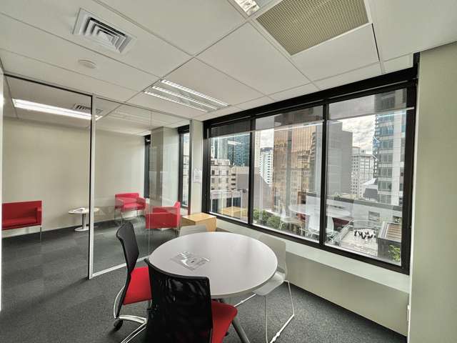 51 Shortland Street Auckland Central_1