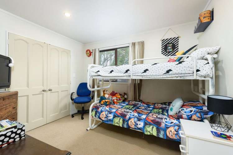 147 Maungatapu Road Maungatapu_8