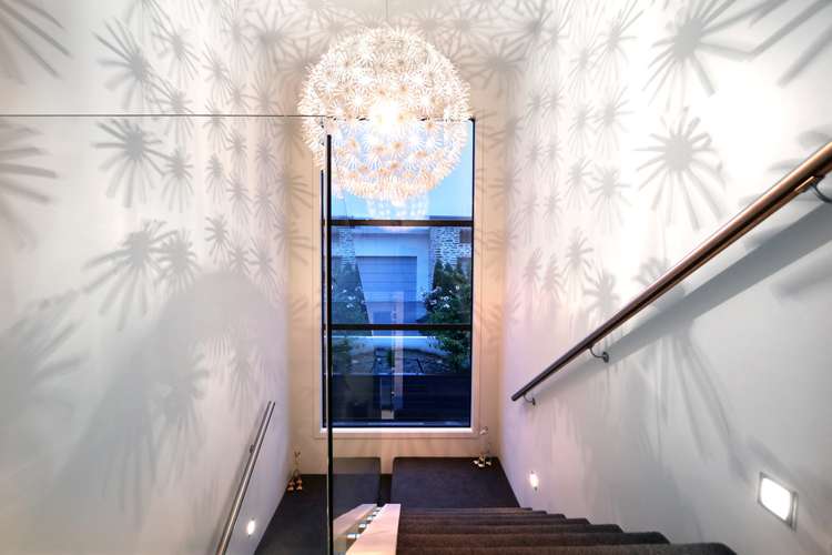 2 Advance Terrace Arrowtown_9