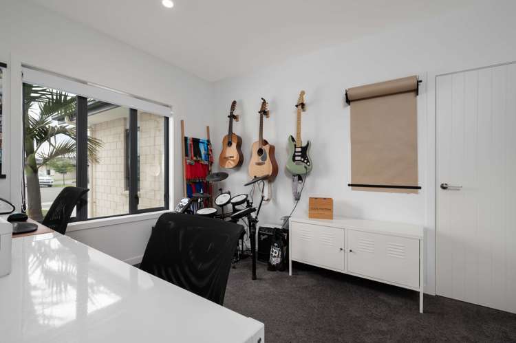 12 Benmore Place Poraiti_6