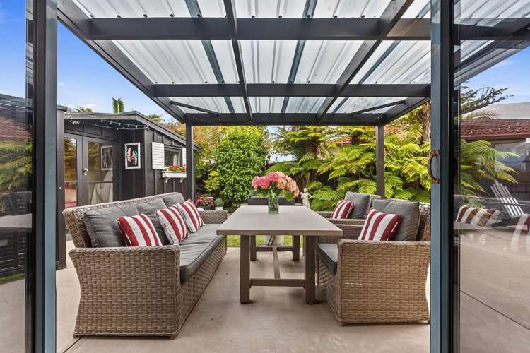 32 Bahamas Key Papamoa_23