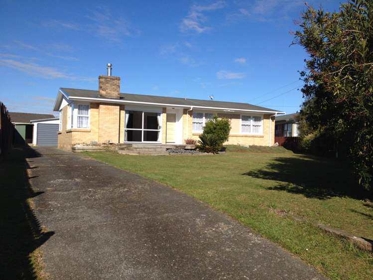 11 Peters Place Ngaruawahia_0