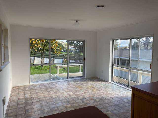 6 Crombie Street Bellevue_3