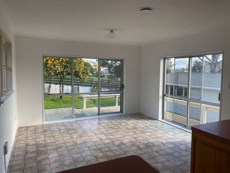 6 Crombie Street Bellevue_3