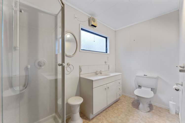 4 Battersea Place Richmond Heights_9