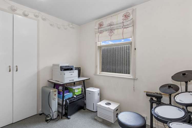 33 Waller Terrace Christchurch Central_7