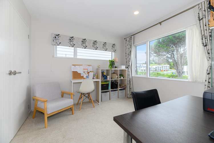 16 Whakatupu Road Flat Bush_13