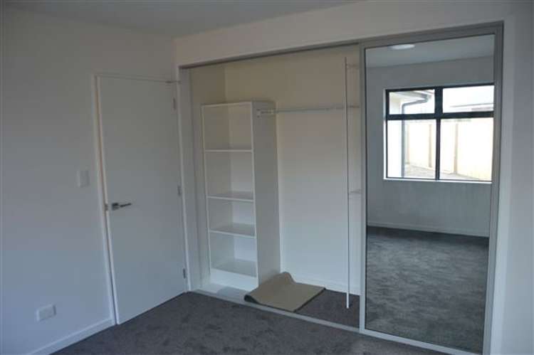 4 Candy Crescent Kaiapoi_6