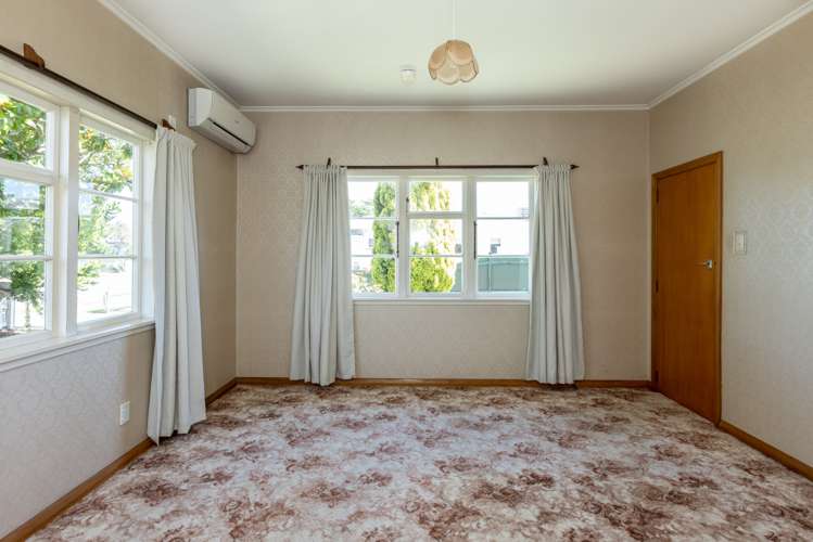 17 Avenue Road Greenmeadows_9