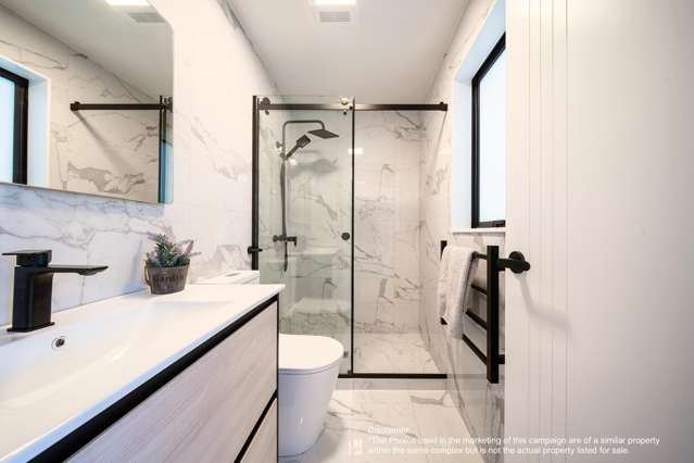 5/21 Smythe Road Henderson_3