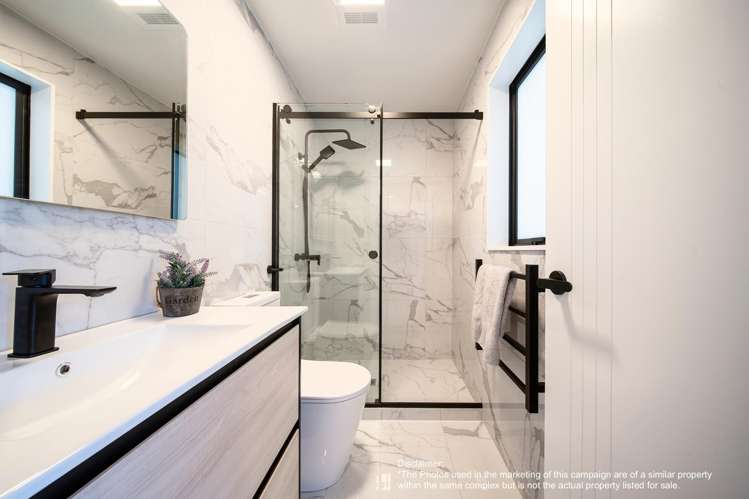 5/21 Smythe Road Henderson_3