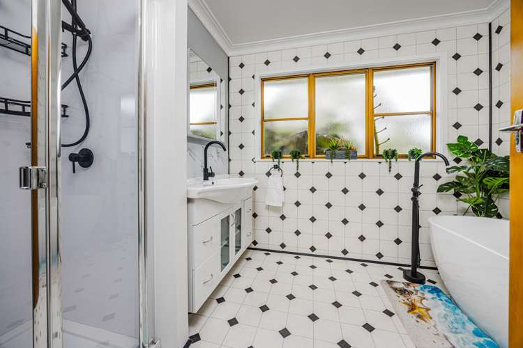 22 Tatariki Street Rosehill_13