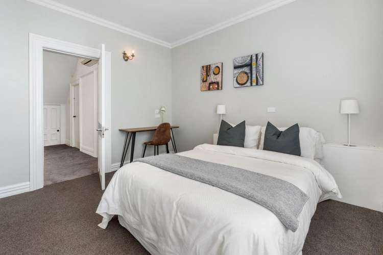 422 Highgate Roslyn_23