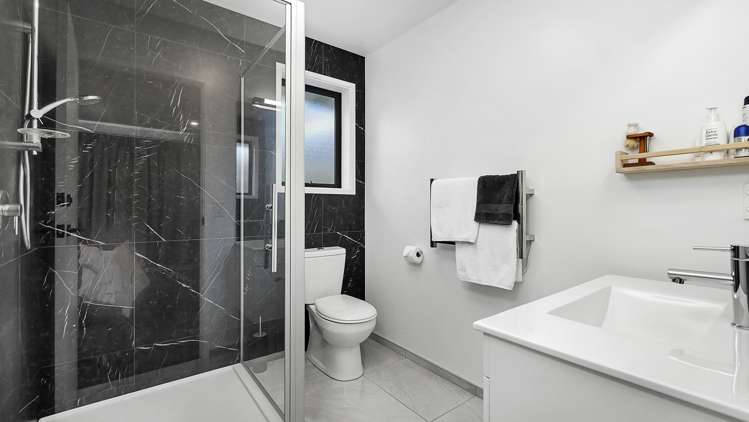 9 Thames Drive Rolleston_8