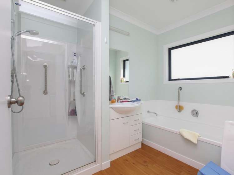 15 Ellis Road Otorohanga_7