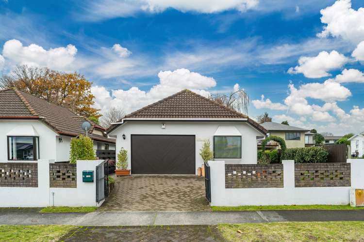 3/128 Te Heuheu Street_0